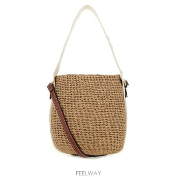 Chloe (�ؿܹ��) ���ο� Chloe Woody ���� ��Ŷ �� CHC22SS381G55(�ؿܹ��) ���ο� Chloe Woody ���� ��Ŷ �� CHC22SS381G