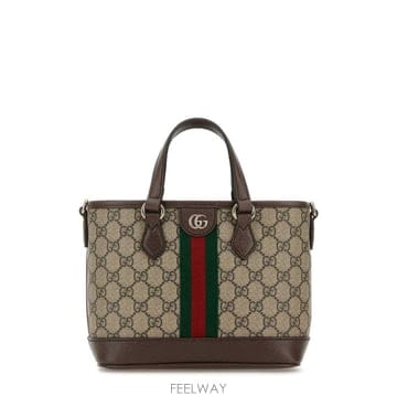 GUCCI (�ؿܹ��) ���� ���� ���ǵ�� ���� ��Ʈ�� 836848FAE0J(�ؿܹ��) ���� ���� ���ǵ�� ���� ��Ʈ�� 836848FAE0J