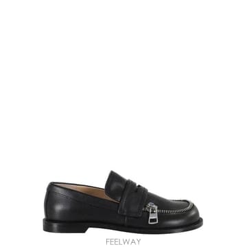 J.W.Anderson (�ؿܹ��) JW�ش��� JW �ش��� ���� ������ ���� �� ���� MC0001LA0268(�ؿܹ��) JW�ش��� JW �ش��� ���� ������ ���� �� ��