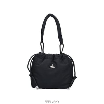 ViVienne westwood (�ؿܹ��) ���ȿ���Ʈ��� ���� ����Ʈ��� ��ν�Ʈ�� ��Ʈ�� 4C03000CUW001Y(�ؿܹ��) ���ȿ���Ʈ��� ���� ����Ʈ��� ��ν�Ʈ