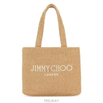 Jimmy Choo (�ؿܹ��) ������ ������ �ΰ� �ڼ� ��� ��Ʈ�� BEACHTOTEEWMJYN(�ؿܹ��) ������ ������ �ΰ� �ڼ� ��� ��Ʈ�� BEACHTO
