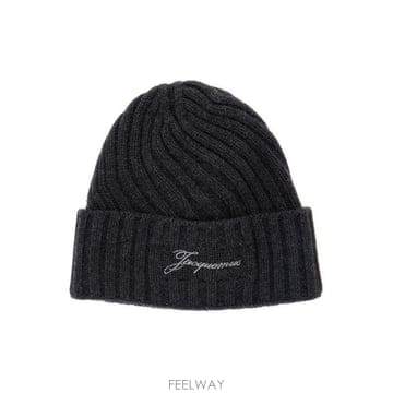 Jacquemus (�ؿܹ��) ��ũ���� ��ũ���� ������ ��Ʈ ��� ACU00767AK00287(�ؿܹ��) ��ũ���� ��ũ���� ������ ��Ʈ ��� ACU00767