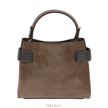 Brunello Cucinelli (�ؿܹ��) ���ڷ� ��ġ�ڸ� ���ڷ� ��ġ�ڸ� ������ �����Ž� ��� ���� ž �ڵ� �� MBDLD2499(�ؿܹ��) ���ڷ� ��ġ�ڸ� ���ڷ� ��ġ�ڸ� ������ 