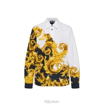 Versace (�ؿܹ��) ������ü Versace Jeans Couture �ٷ��� ����Ʈ ���� 80GAL2RBNS784(�ؿܹ��) ������ü Versace Jeans Couture �ٷ��� ����