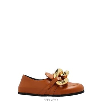 J.W.Anderson (�ؿܹ��) JW�ش��� JW Anderson ü�� ��ũ ������ ���� ANW39000A(�ؿܹ��) JW�ش��� JW Anderson ü�� ��ũ ������ ���� 