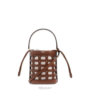 Ferragamo (�ؿܹ��) ��󰡸� ��󰡸� �ΰ� ����Ʈ �ƾƿ� ��Ŷ�� 220970785918(�ؿܹ��) ��󰡸� ��󰡸� �ΰ� ����Ʈ �ƾƿ� ��Ŷ��