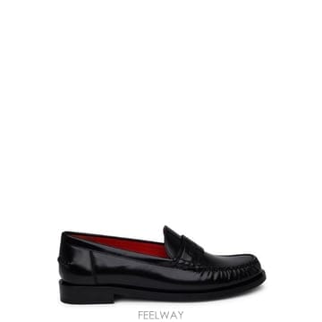 Ferragamo (�ؿܹ��) ��󰡸� ��󰡸� ������ ���� 01F8660763989(�ؿܹ��) ��󰡸� ��󰡸� ������ ���� 01F8660763989