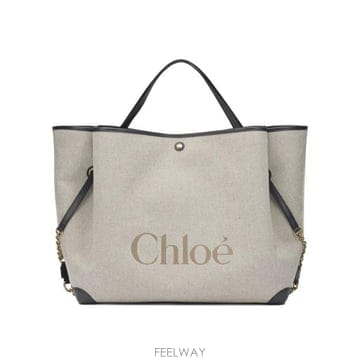 Chloe (�ؿܹ��) ���ο� ���ο� Ŭ�ι� ���� ��Ʈ�� CH26AS654S63(�ؿܹ��) ���ο� ���ο� Ŭ�ι� ���� ��Ʈ�� CH26AS654S