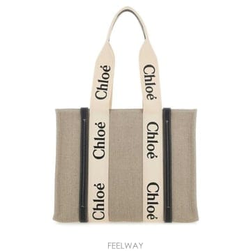 Chloe (�ؿܹ��) ���ο� Chloe Woody �̵�� ��Ʈ �� CHC22AS383I26(�ؿܹ��) ���ο� Chloe Woody �̵�� ��Ʈ �� CHC22AS38