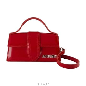 Jacquemus (�ؿܹ��) ��ũ���� ��ũ���� ���� ���� ��Ʈ�� BAW00006AC18A01(�ؿܹ��) ��ũ���� ��ũ���� ���� ���� ��Ʈ�� BAW000