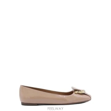 Ferragamo (�ؿܹ��) ��󰡸� ��󰡸� ��ġ�� �߷� �÷� 790253(�ؿܹ��) ��󰡸� ��󰡸� ��ġ�� �߷� �÷� 790253