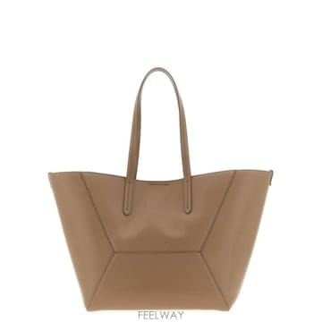 Brunello Cucinelli (�ؿܹ��) ���ڷ� ��ġ�ڸ� Brunello Cucinelli BC ��� ���� ž �ڵ� �� MBTKD257(�ؿܹ��) ���ڷ� ��ġ�ڸ� Brunello Cucinelli BC ��