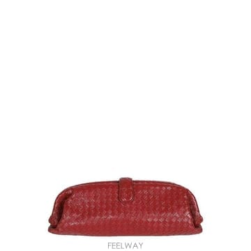 Bottega Veneta (�ؿܹ��) Bottega Veneta ���װ� ����Ÿ �η� 1979 Ŭ��ġ �� 871206V0HW0(�ؿܹ��) Bottega Veneta ���װ� ����Ÿ �η� 1979 Ŭ��