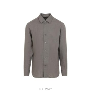 Zegna (�ؿܹ��) ���� ���� �ս����� ��ư ���� UHX30A3SRO3(�ؿܹ��) ���� ���� �ս����� ��ư ���� UHX30A3SRO3