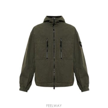 Stone Island (�ؿܹ��) ������Ϸ��� ���� ���Ϸ��� ����Ʈ�� �ĵ� �������� L2S151200011S0211(�ؿܹ��) ������Ϸ��� ���� ���Ϸ��� ����Ʈ�� �ĵ� ��