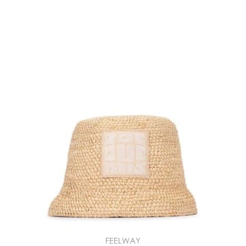 Jacquemus (�ؿܹ��) ��ũ���� Jacquemus Le Bob Ficiu ��Ŷ ���� 23E235AC4505046(�ؿܹ��) ��ũ���� Jacquemus Le Bob Ficiu ��Ŷ ���� 2