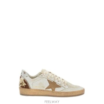 Golden Goose (�ؿܹ��) ��籸�� Golden Goose �𷰽� �귣�� ����Ÿ �ο�ž ����Ŀ�� GWF00117F00756(�ؿܹ��) ��籸�� Golden Goose �𷰽� �귣�� ����Ÿ 