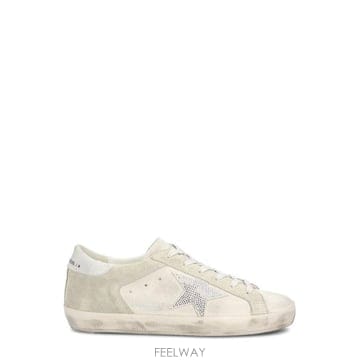 Golden Goose (�ؿܹ��) ��籸�� Golden Goose �𷰽� �귣�� ���۽�Ÿ ��� ����Ŀ�� GWF00103F00821(�ؿܹ��) ��籸�� Golden Goose �𷰽� �귣�� ���۽�