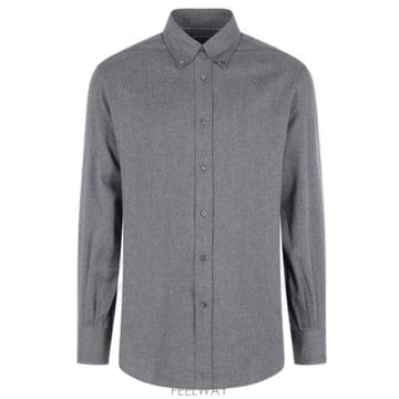 Brunello Cucinelli (�ؿܹ��) ���ڷ� ��ġ�ڸ� Brunello Cucinelli �� ������ ��ư�� ���� MY6370038(�ؿܹ��) ���ڷ� ��ġ�ڸ� Brunello Cucinelli �� ��
