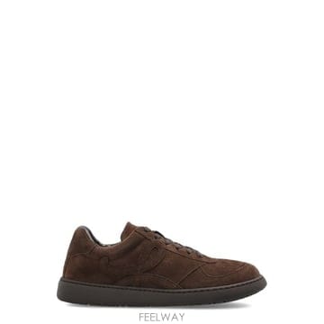Loewe (�ؿܹ��) �ο��� �ο��� �Ẹ ������ ���� LAB4282X020(�ؿܹ��) �ο��� �ο��� �Ẹ ������ ���� LAB4282X020
