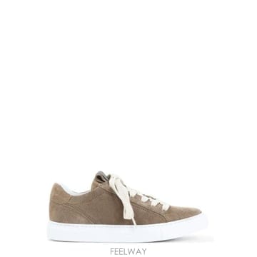 Brunello Cucinelli (�ؿܹ��) ���ڷ� ��ġ�ڸ� ���ڷ� ��ġ�ڸ� �����Ž� ���� ����Ŀ�� MZSFG2525(�ؿܹ��) ���ڷ� ��ġ�ڸ� ���ڷ� ��ġ�ڸ� ������