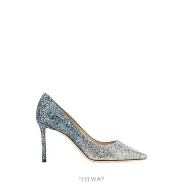 Jimmy Choo (�ؿܹ��) ������ Jimmy Choo Romy ������ �۸��� ������ ROMY85BRE(�ؿܹ��) ������ Jimmy Choo Romy ������ �۸��� ������