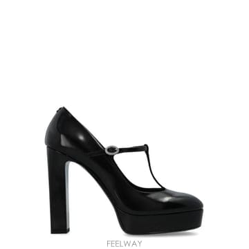 Jimmy Choo (�ؿܹ��) ������ ������ ���� �޸� ���� 120 ������ MARENEMARYJANE120KFN(�ؿܹ��) ������ ������ ���� �޸� ���� 120 ������ MAR