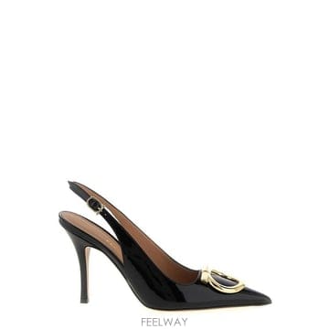 Ferragamo (�ؿܹ��) ��󰡸� ��󰡸� ��� ������ ������ 784829(�ؿܹ��) ��󰡸� ��󰡸� ��� ������ ������ 784829