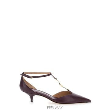 Ferragamo (�ؿܹ��) ��󰡸� ��󰡸� T ��Ʈ�� ������ �߰��� ������ 01K295(�ؿܹ��) ��󰡸� ��󰡸� T ��Ʈ�� ������ �߰��� ��