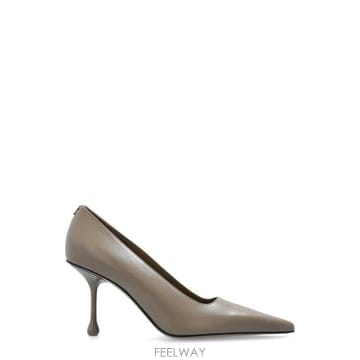 Jimmy Choo (�ؿܹ��) ������ ������ �ͽþ� 80 ����Ʈ �� ������ IXIA80CLF(�ؿܹ��) ������ ������ �ͽþ� 80 ����Ʈ �� ������ IX