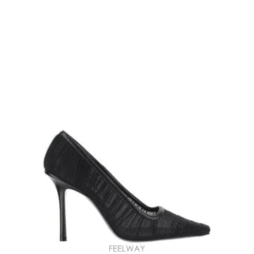 Jimmy Choo (�ؿܹ��) ������ ������ ��Ÿ 100 ���� LOTTA100IVW(�ؿܹ��) ������ ������ ��Ÿ 100 ���� LOTTA100IVW