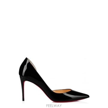 Christian Louboutin (�ؿܹ��) ũ����������� Christian Louboutin Iriza ����Ƽ�� �� ������ 3210565(�ؿܹ��) ũ����������� Christian Louboutin Iriza ��