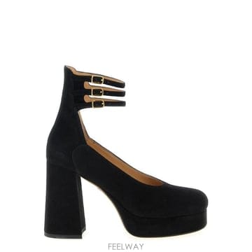 Chloe (�ؿܹ��) ���ο� ���ο� ��Ƽ �÷��� ������ CH25W13FRA(�ؿܹ��) ���ο� ���ο� ��Ƽ �÷��� ������ CH25W13FRA