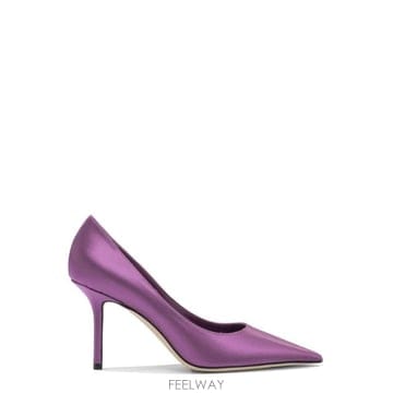 Jimmy Choo (�ؿܹ��) ������ Jimmy Choo Love 85 ������ �߰��� ������ ������ LOVE85SAT(�ؿܹ��) ������ Jimmy Choo Love 85 ������ �߰��� ��