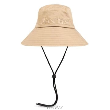 J.W.Anderson (�ؿܹ��) JW�ش��� JW Anderson �ΰ� �ڼ� ��Ŷ ���� AC0348FA0348(�ؿܹ��) JW�ش��� JW Anderson �ΰ� �ڼ� ��Ŷ ���� AC