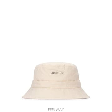 Jacquemus (�ؿܹ��) ��ũ���� Jacquemus �ΰ� �ö�ũ ��ν�Ʈ�� ��Ŷ ���� 223AC0015001(�ؿܹ��) ��ũ���� Jacquemus �ΰ� �ö�ũ ��ν�Ʈ�� 