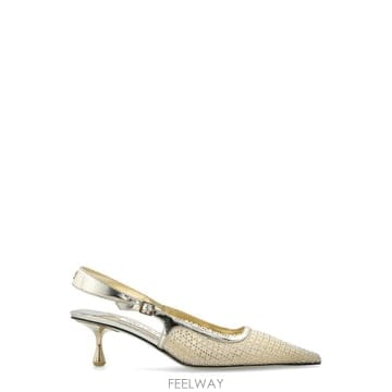 Jimmy Choo (�ؿܹ��) ������ ������ �Ƹ� 50 ��� ������ AMEL50ZEK(�ؿܹ��) ������ ������ �Ƹ� 50 ��� ������ AMEL50ZEK