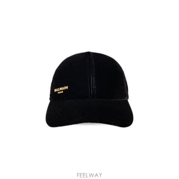 Balmain (�ؿܹ��) �߸� �߸� �ĸ� ���� ĸ HF1XA600VI93(�ؿܹ��) �߸� �߸� �ĸ� ���� ĸ HF1XA600VI93