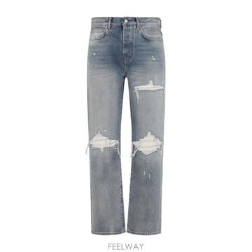 Amiri (�ؿܹ��) �ƹ̸� �ƹ̸� ��Ʈ����Ʈ MX1 ��Ʈ������ �� AMDNGH1085(�ؿܹ��) �ƹ̸� �ƹ̸� ��Ʈ����Ʈ MX1 ��Ʈ������ 