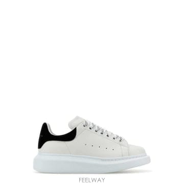 Alexander Mcqueen (�ؿܹ��) �˷���� ���� Alexander McQueen ���������� ���̽��� ����Ŀ�� 553770WIAIH(�ؿܹ��) �˷���� ���� Alexander McQueen ���������� 