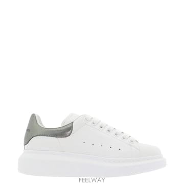 Alexander Mcqueen (�ؿܹ��) �˷���� ���� Alexander McQueen ���������� �ο�ž ����Ŀ�� 553770WHFBU(�ؿܹ��) �˷���� ���� Alexander McQueen ���������� 