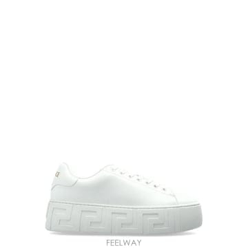 Versace (�ؿܹ��) ������ü Versace �� �׷�ī �÷��� ����Ŀ�� 10223461A09608(�ؿܹ��) ������ü Versace �� �׷�ī �÷��� ����Ŀ�� 