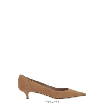 Jimmy Choo (�ؿܹ��) ������ ������ ����Ƽ�� �� �ο��� ������ AMELIA(�ؿܹ��) ������ ������ ����Ƽ�� �� �ο��� ������ AME