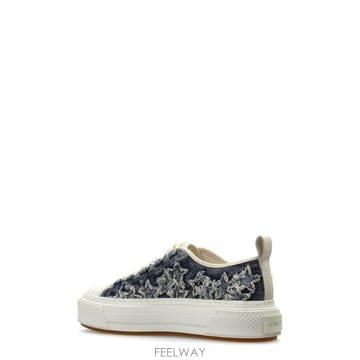 Amiri (�ؿܹ��) �ƹ̸� �ƹ̸� ���� ��Ʈ �ο�ž ����Ŀ�� AWSNSN10630(�ؿܹ��) �ƹ̸� �ƹ̸� ���� ��Ʈ �ο�ž ����Ŀ�� AWS