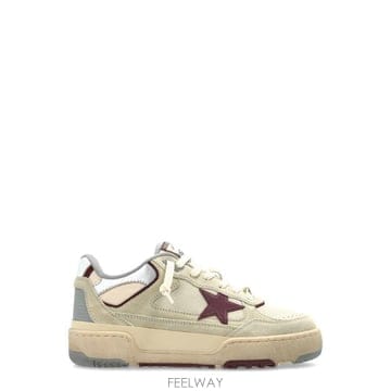 Golden Goose (�ؿܹ��) ��籸�� ��� ���� �𷰽� �귣�� ��Ƽ 2 �ο�ž ����Ŀ�� GWF00630F007958(�ؿܹ��) ��籸�� ��� ���� �𷰽� �귣�� ��Ƽ 2 ��