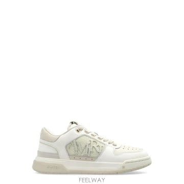 Amiri (�ؿܹ��) �ƹ̸� �ƹ̸� Ŭ���� �ο� ����Ŀ�� AWFOSR10840(�ؿܹ��) �ƹ̸� �ƹ̸� Ŭ���� �ο� ����Ŀ�� AWFOSR10