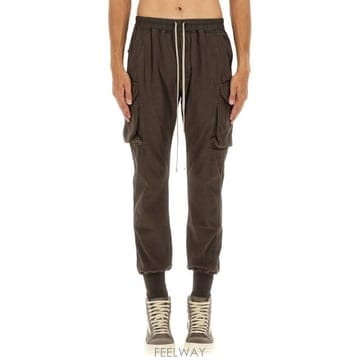 Rick Owens (�ؿܹ��) �������� Rick Owens DRKSHDW �����䵷 �� ���� DU02E7386RIG(�ؿܹ��) �������� Rick Owens DRKSHDW �����䵷 �� ��