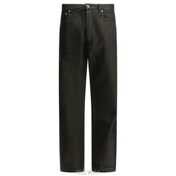 Rick Owens (�ؿܹ��) �������� �� ������ DRKSHDW �Խ� �ν� ó���� ���̵� ���� �� DU02F6351(�ؿܹ��) �������� �� ������ DRKSHDW �Խ� �ν� ó����