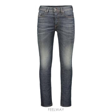 Diesel (�ؿܹ��) ���� Diesel �ΰ� ��ġ ���̿��̽�Ʈ �� 00SDHA084ZU(�ؿܹ��) ���� Diesel �ΰ� ��ġ ���̿��̽�Ʈ �� 00SDH