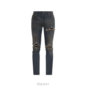 Amiri (�ؿܹ��) �ƹ̸� Amiri ��Ʈ������ ��Ű���� AMBMJE11570(�ؿܹ��) �ƹ̸� Amiri ��Ʈ������ ��Ű���� AMBMJE11